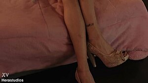 me llamo danna londres