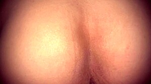 i remember my amateur days, exploring my body 100 days after losing virginity