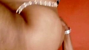 Sundaydogood614's Update 299 on July 8