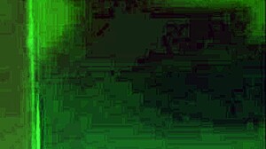 Britney Sucks Dick And Rides To Cumshot