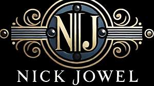 I fucked the waitress rough in Bucaramanga's restaurant, it was intense!