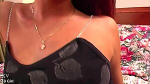 Simony Diamond is such a skanky mother fucker, I can't get enough