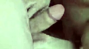 i meet arely a russian in usa