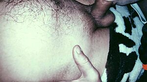 Pov Casting Features Wife Deepthroating Big Cock