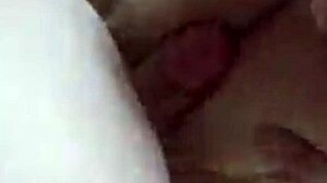 i meet arely a russian in usa