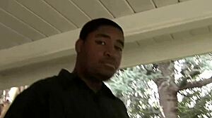 Slut babes groupsex huge natural boobs