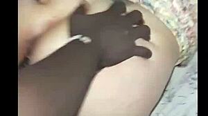 Vai Humilha Esse Corno Chifrudo Uma Mulher Casada Pode Tratar O Marido Assim