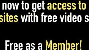 i think busty sara jay could ride moe johnsons easily