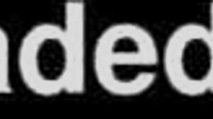 Petite Carmen Valentina's Big Tits Spread in Humiliating Latex Gagging