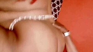 Sundaydogood614's Update 299 on July 8