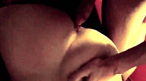 Doggy Style Pov Pounding