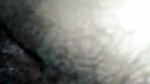 i watch my latina teen girlfriend fuck with her friend