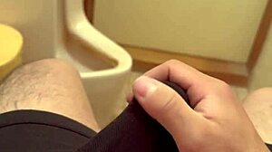 she whispers, watch me masturbate alone, asian style