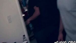 Want to see this hardcore blowjob?