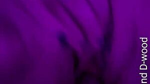 Driftwood And Barefoot Kontessa Assisting My Wife