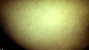 Is This Good Fuck With Girlfriend And Friend?