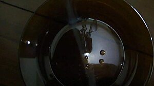 Gozada Mp4 Gangbang Blowbang And Bukkake