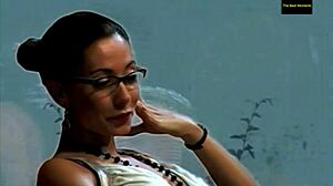 The Last Semester Playboy TV Episode 9