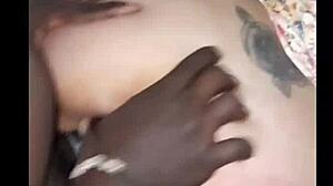 Vai Humilha Esse Corno Chifrudo Uma Mulher Casada Pode Tratar O Marido Assim