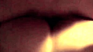 Doggy Style Pov Pounding