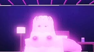 Fucked Slut In Condo