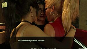 Jessica Oneil's Hard News Episode 106 Delivers Intense Updates