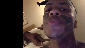boonk gang sextape with girlfriends