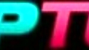 Follada en plena calle de noche