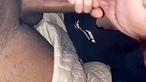 Double00 Blowjob And Cock Sucking