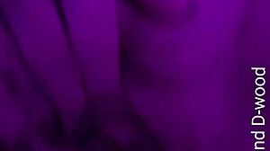 Driftwood And Barefoot Kontessa Assisting My Wife