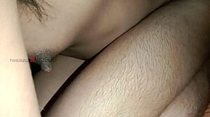 Indian Small 18+ Tit