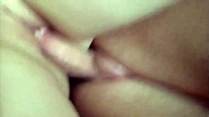 Compilation of wife fucking strangers and receiving creampie