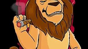 friend's hot therapist mom helps with divorce emotions.