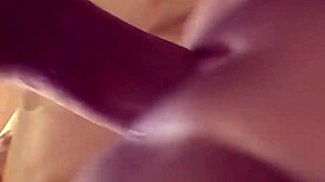 amateur xxx couple porn