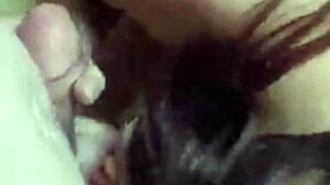 i meet arely a russian in usa