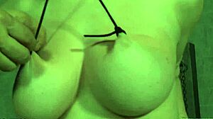 bdsm contest stories