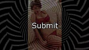 Erotic Hypnosis 34 Mistress Lisa Slave Submission