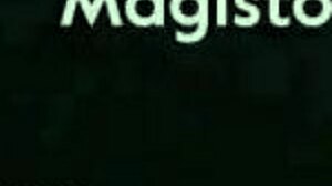 This cross dresser has an ass like a woman's, bent over for doggystyle 😍