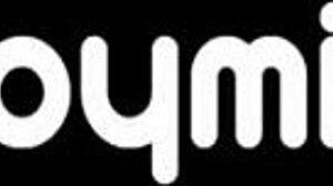 J Sweetie In Gangbang Action With Rough Fucking