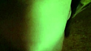 i give blowjob and get throatfucked