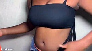 Uniabuja Students Sextape Leaked