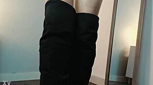 me llamo danna londres