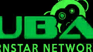 Hot Nicole Aniston Gets Intensely Creampied in Her Backyard After Blowjob and Sex