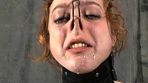 bdsm contest stories