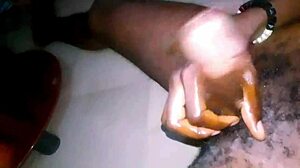 Super Petite Princess Gets Fucked By Romulus!