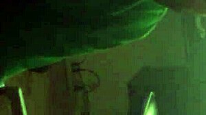 Trim video of skinny girl with pussy focus.