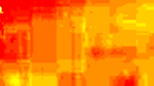 Trim video of skinny girl with pussy focus.