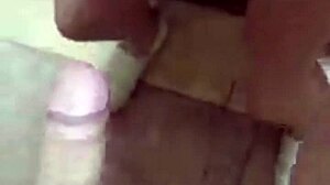 i meet arely a russian in usa