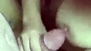 i meet arely a russian in usa