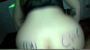 japon vs croacia 1-1 mundial de qatar 2022 videos caseros xnxx xvideos anal doble penetraci�n